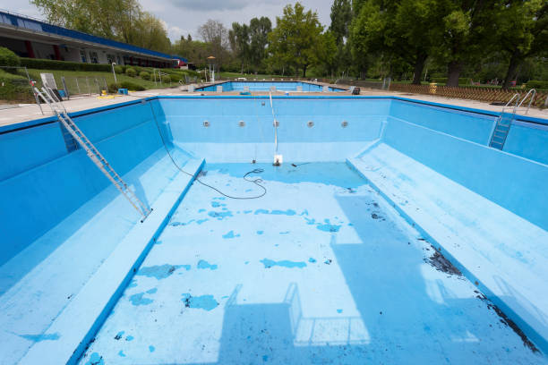 Water damage restoration insurance claims in Flatwoods, KY