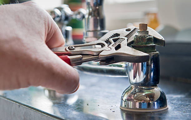 Best Emergency water damage restoration  in Flatwoods, KY