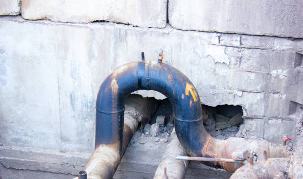 Reliable Flatwoods, KY Water damage restoration Solutions